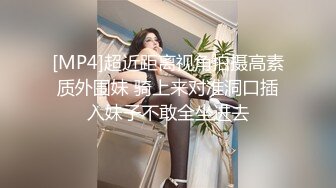 [MP4]超近距离视角拍摄高素质外围妹 骑上来对准洞口插入妹子不敢全坐进去