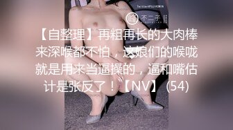 帅哥和直男兄弟激情