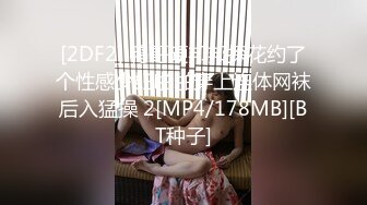 扣扣传媒 qqog-027 圣诞爆款尤物初体验-冉冉学姐