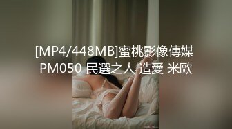 [MP4/448MB]蜜桃影像傳媒 PM050 民選之人 造愛 米歐