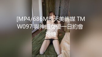 [MP4/686MB]天美傳媒 TMW097 與神級女優一日約會 徐婕