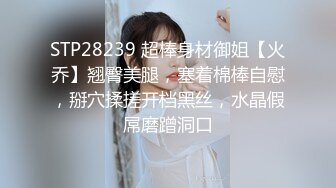 澡堂子更衣室偷窥众多的脱的光溜溜的美女少妇 (13)