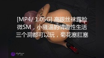 [MP4/ 1.78G] 苗条长腿妹子和炮友网咖包间淫乱打炮 上位骑坐抬腿侧入站立抽插3小时