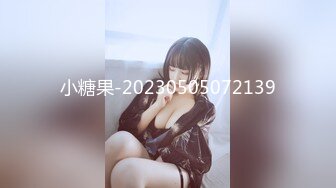 小糖果-20230505072139