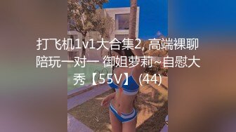 打飞机1v1大合集2, 高端裸聊陪玩一对一 御姐萝莉~自慰大秀【55V】 (44)