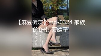 【麻豆传媒】md-0324 家族的秘密-夏晴子