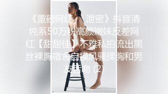 精品视讯系列-极品美女主播各种诱惑大尺度大秀喜欢的不要错过13