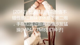 [2DF2] 七天精品探花颜值不错性感红唇妹子休息下第二炮，手指扣逼近距离拍摄沙发猛操[MP4/77MB][BT种子]