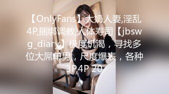 ❤️重磅高端局！OF顶级聚众换妻淫乱群交派对，极品反差淫妻【完美的女孩】二季，调教肛交多人混战，场面炸裂_