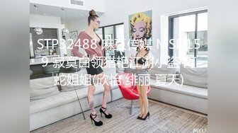 STP32488 麻豆传媒 MSD159 寂寞白领猎艳江湖小盗 阿蛇姐姐(欣怡 绯丽 夏天)