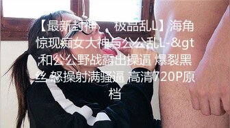 叫个小姐和兄弟一起操