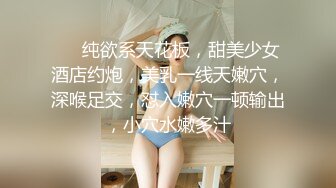 大哥太性福了,家中媳婦和肥女大姨子壹起調教,媳婦玩膩了,爆幹肥B大姨子