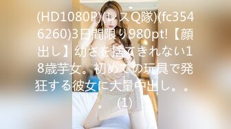 (HD1080P)(レスQ隊)(fc3546260)3日間限り980pt!【顔出し】幼さを捨てきれない18歳芋女。初めての玩具で発狂する彼女に大量中出し。。。  (1)