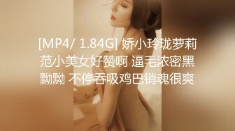 [2DF2] 小陈头星选探花第二场约了个长相甜美白衣妹子，跪着深喉口交骑乘后入大力猛操 2 - soav_evMerge[MP4/136MB][BT种子]