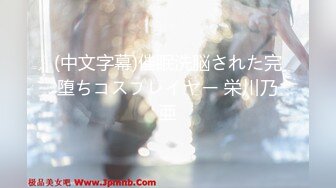 (中文字幕)催眠洗脳された完堕ちコスプレイヤー 栄川乃亜