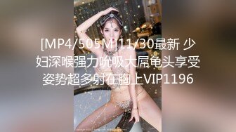 [MP4/505M]11/30最新 少妇深喉强力吮吸大屌龟头享受姿势超多射在胸上VIP1196