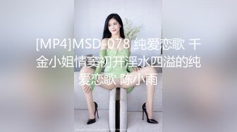 [MP4]麻豆传媒出品MAD-017贵妃裙下臣后妃侍卫欢愉偷情-文冰冰