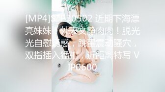 [MP4]STP30502 近期下海漂亮妹妹！外表文静肉肉！脱光光自慰诱惑，跳蛋震动骚穴，双指插入猛扣，近距离特写 VIP0600