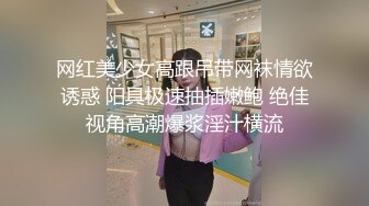 漂亮美女裸舞秀 边跳边脱 这身材太极品了 白虎鲍鱼超粉嫩