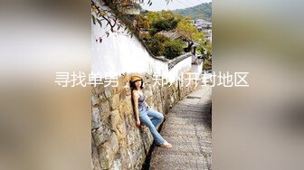 【骚骚小少妇】情趣耳朵灰丝夫妻居家啪啪【上部】69姿势口交舔屌上位骑乘抱着屁股一下下撞击翘起屁股后入大力猛