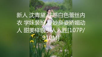 [MP4/ 296M]&nbsp;&nbsp;极度淫荡骚女两男一女3P激情，菊花骚穴双洞其插，拿出振动棒三洞一起上， 不够爽再用跳蛋磨阴蒂