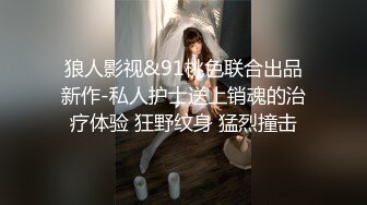 TMBC033 斑斑 大考未到时的大屌味道 天美传媒