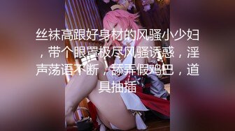 九总全国探花找了个黄衣牛仔短裤妹子