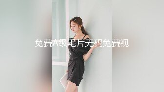 免费A级毛片无码免费视