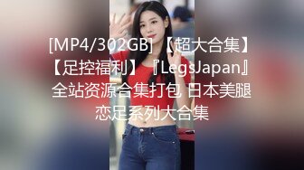 《强烈推荐✿极品CP》清一色气质小姐姐✿美容院女厕全景偸拍数位美女大小便✿短发干练长腿美女尿完不擦B直接垫张纸