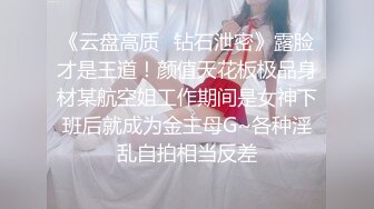 极品主播【洛幽幽】土豪群福利，美腿美胸美脸，浴室自慰系列！