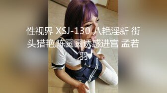 性视界 XSJ-130 八艳淫新 街头猎艳,陈圆圆诱惑进宫 孟若羽