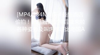 [MP4/584MB]5-4最新酒店偷拍！绝品翘臀女神后续来啦 各种姿势及叫床都堪比岛国AV