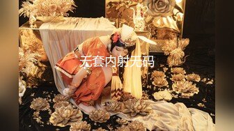 [MP4/ 2.45G]&nbsp;&nbsp;翘臀瑜伽尤物 哥们的老婆趁着他外地出差，主动上门勾引我受不了只能满足他干一炮了