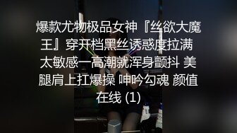 原创我狠起来我连自己都打