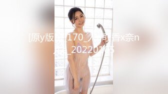 “还有这种好事不会骗我吧”老婆超市故意勾引人内射（全集约她看简阶）