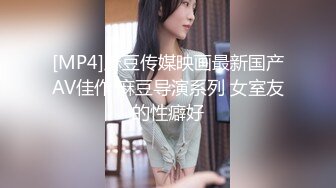 天美传媒华语AV新作-富二代爆操援交大学生 黑丝嫩穴被富二代粗暴猛插 林凤娇