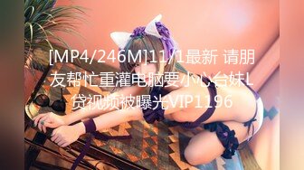 [MP4/246M]11/1最新 请朋友帮忙重灌电脑要小心台妹L贷视频被曝光VIP1196