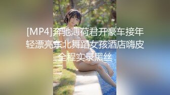 [MP4]奔驰薄荷君开豪车接年轻漂亮东北舞蹈女孩酒店嗨皮全程实录黑丝