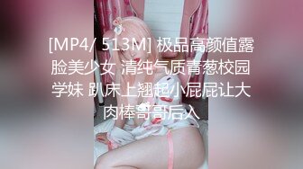 SA国际 SAT-0077 超级公务员 上班执行秘密公务（下）和美女同事办公室偷情用笔插B