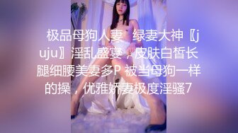 -黑老外留学生粗长大吊干翻一切 今晚要把美女操哭的节奏