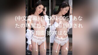 [MP4/ 436M] 黑丝伪娘 爽吗老公 69吃完鸡 在厕所对着镜子被后入 真的太顶了