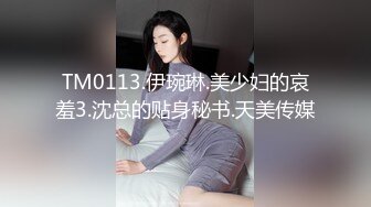 TM0113.伊琬琳.美少妇的哀羞3.沈总的贴身秘书.天美传媒