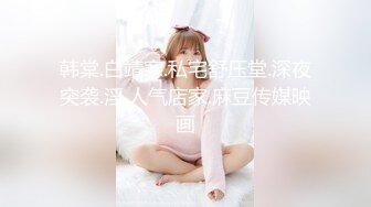 杏吧传媒 上门服务的88号电竞美女