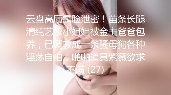 【新速片遞】 ✿网红❤️极品女神✿ 最新超顶劲鲍身材美少女▌欲梦▌尤尔哈2B超大阳具抽刺蜜穴 粉嫩鲍鱼淫水泛滥 高潮收缩痉挛[281MB/MP4/16:56]