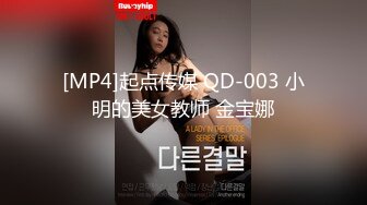 [MP4]STP23952 圣诞夜约操女神 黑丝美乳 超清设备偷拍全纪录超精彩 VIP2209