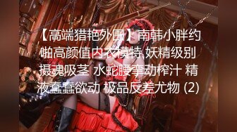 【新片速遞】&nbsp;&nbsp; 优雅气质尤物御姐女神✅端庄人妻穿上超显身材死库水情趣内衣偷情，在大鸡巴下彻底变成一只发情小母狗[345M/MP4/06:16]