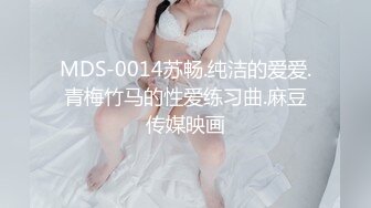 MDS-0014苏畅.纯洁的爱爱.青梅竹马的性爱练习曲.麻豆传媒映画