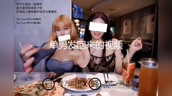 STP33427 翻版楊超越 小易的so啵啵 下海直播 嬌小身材少女！炮友頂不住跑路了，道具自慰誘惑，震動陰蒂流淫水，擺弄各種姿勢