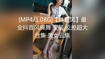 偷走一头猪_897414_2023年4月26日21时52分42秒