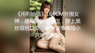 [MP4]上门会所两个女技师一起口交舔菊花双管齐下一上一下各种舔服务